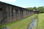 PICTURES/Fort Gaines - Dauphin Island Alabama/t_P1000845.JPG